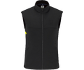 Authentic Insulated Lightweight Vest
