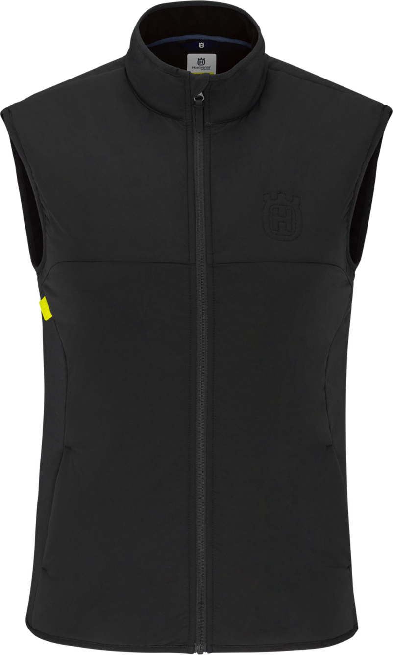 Authentic Insulated Lightweight Vest