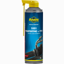 Hooldusaine 1001 PENETRATING + PTFE 500 ML AEROSOL