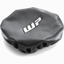 Transport cover
