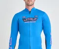 Jetpilot RX Vault Kalipso Jakk + Püksid - Sinine