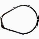 Gasket Tech Yamaha 700 Ignition Cover Gasket