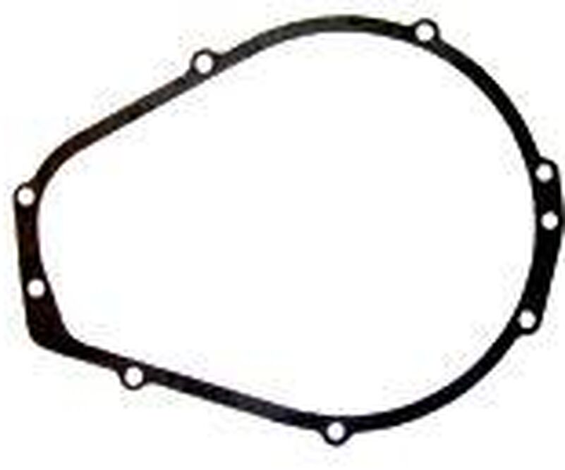 Gasket Tech Yamaha 700 Ignition Cover Gasket