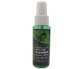 Arctic Cat Anti-Fog Cleaner Spray
