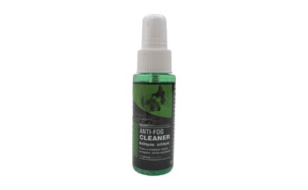 Arctic Cat Anti-Fog Cleaner Spray