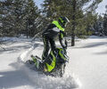 2027 Arctic Cat Widescape WS 250