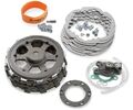 Rekluse RadiusX 4.0 centrifugal force clutch kit