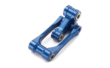 Factory linkage