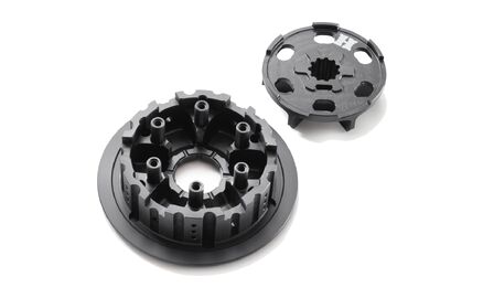 HINSON-Inner clutch hub