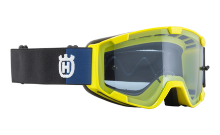 Kids Railed Goggles OS