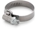 Hose clip 18-29