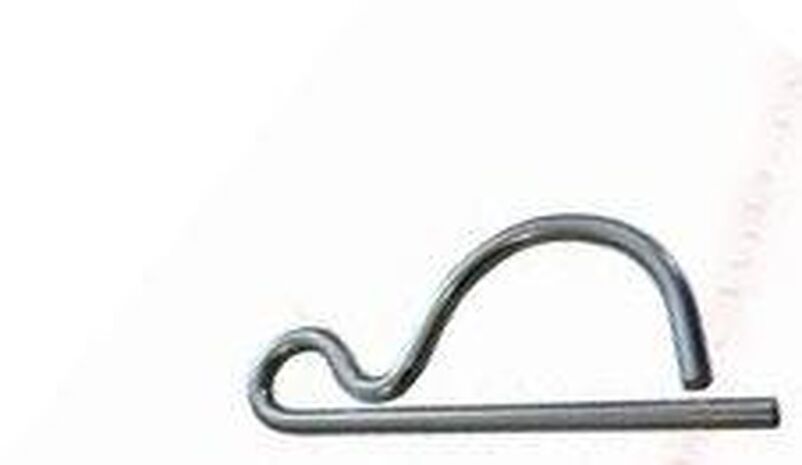 Rannakäru Ratta splint J-130SX