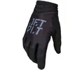 Jetpilot RX Vault Airlite Kindad - Mustad