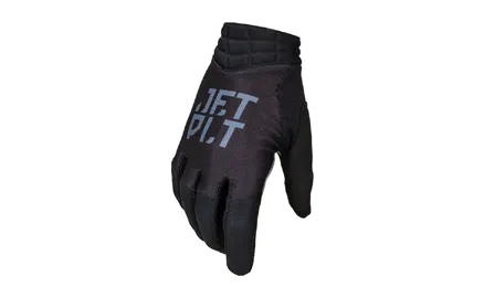 Jetpilot RX Vault Airlite Kindad - Mustad