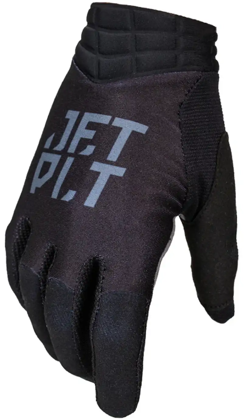 Jetpilot RX Vault Airlite Kindad - Mustad