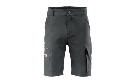 Replica Team Shorts