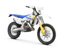 TE 125 2027