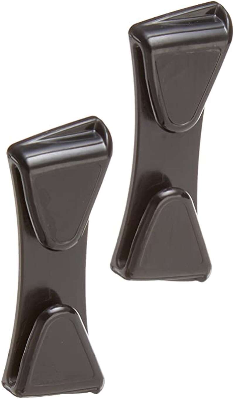 prillid Grip Micro Black