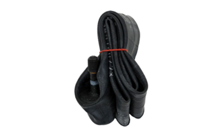 TUBE - 20EDRIVE
