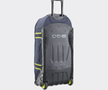 Team Travel Bag 9800