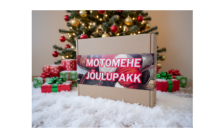 KINKEKARP 35x29x10cm