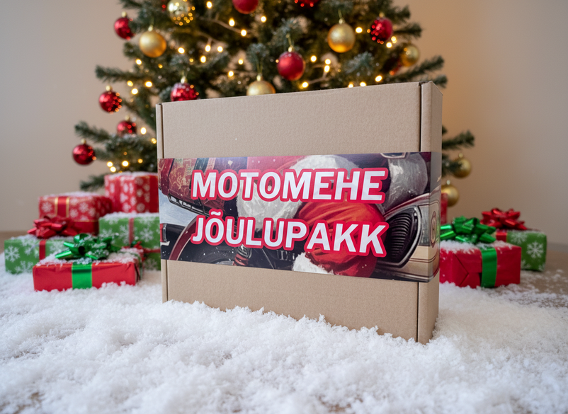 KINKEKARP 35x29x10cm