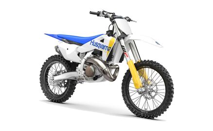TC 300 2027