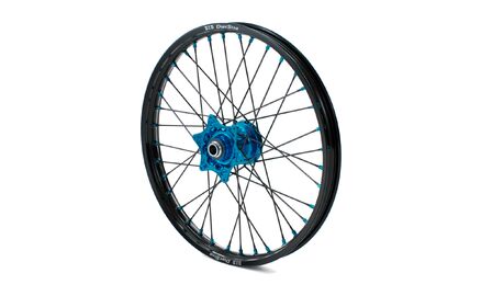Factory front wheel 1.6x21"