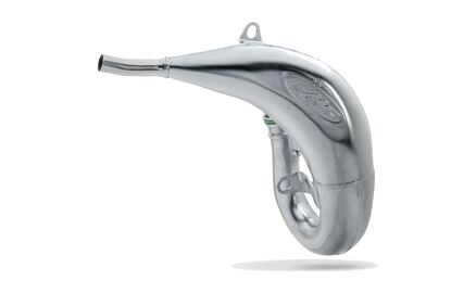 FMF Fatty expansion chamber
