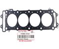 Kawasaki OEM SXR 1500 Head Gasket