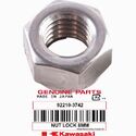 NUT,LOCK,8MM JH1200-A1