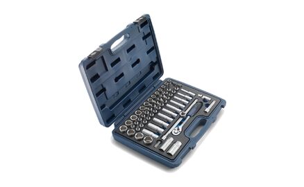 Toolbox