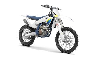 FC 250 2025 KÜSI HEAD PAKKUMIST!!