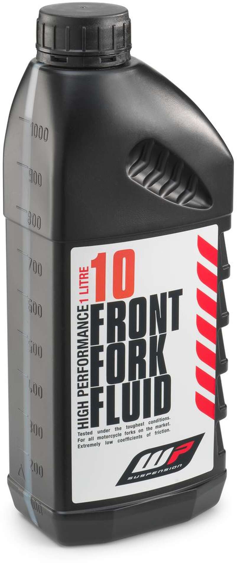 Front Fork Fluid SAE 10