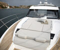 Grandezza 37 Outboard