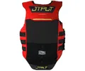 Jetpilot Vault Protech S/E Vest Punane