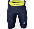 Impact Shorts 3DF 5.0