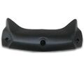 Kawasaki OEM SXR 1500 Front Bumper