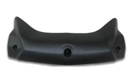 Kawasaki OEM SXR 1500 Front Bumper