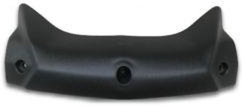 Kawasaki OEM SXR 1500 Front Bumper