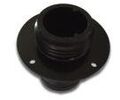 Kawasaki OEM Gas Cap Filler Neck 