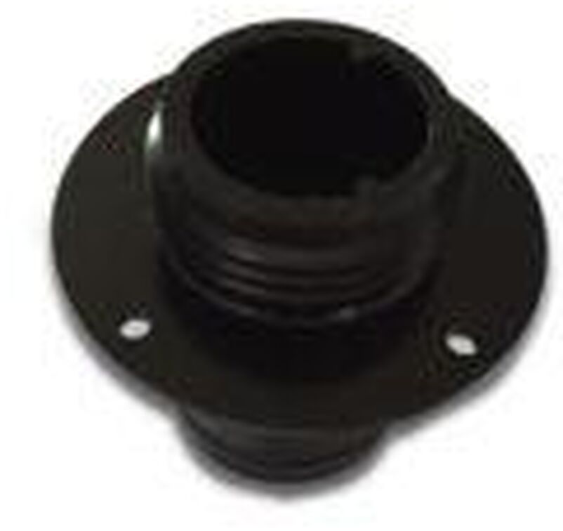 Kawasaki OEM Gas Cap Filler Neck 