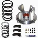 Arctic Cat Speedwerx Hypershift Clutch Kit - 0-5000-ft - 2020-2021 ZR 8000