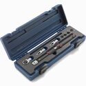 Torque wrench