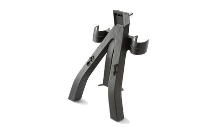 Stand / fork support