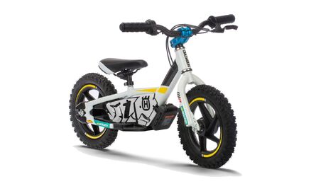 EE 1.12                             2023