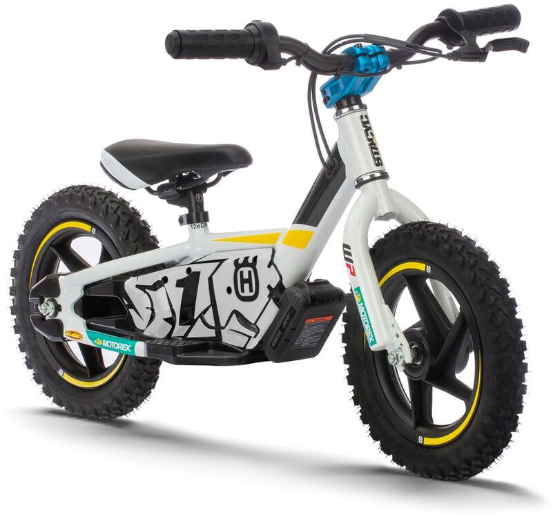 EE 1.12                             2023