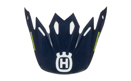 Moto 9 Gotland kiiver Visiir 19