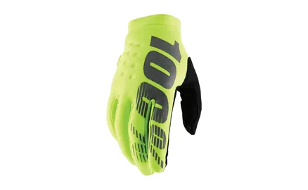 Brisker Laste Soojad Kindad