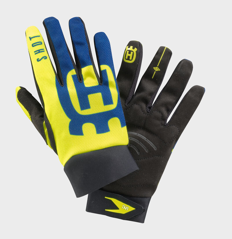 Factory Replica kindad